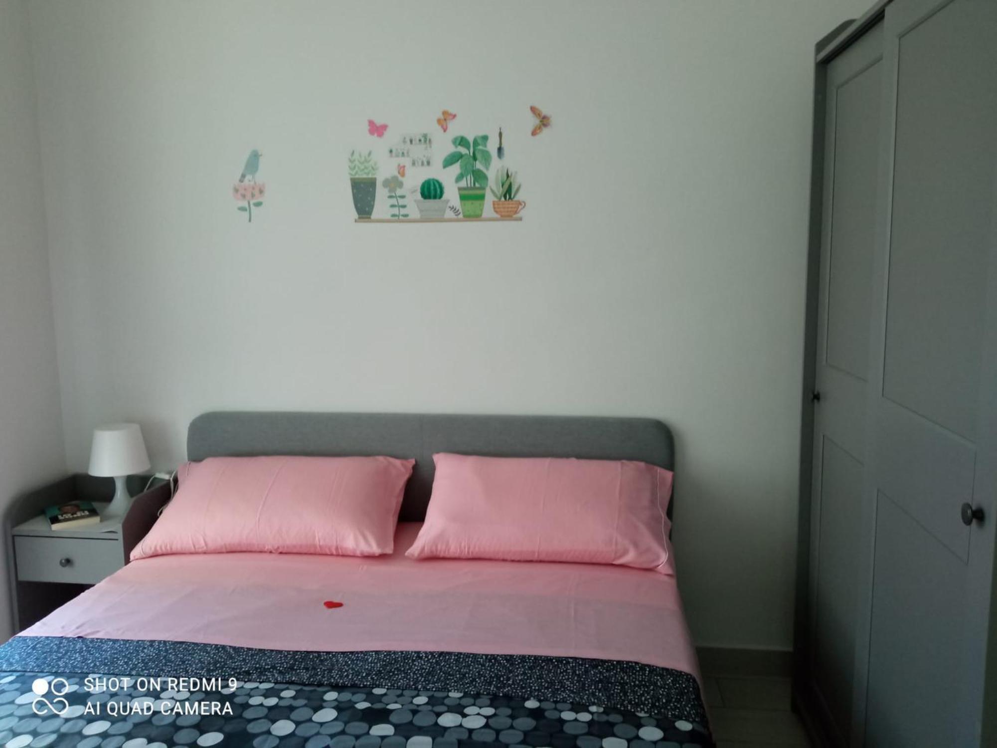 Bella 'Mbriana Hotel Avellino Exterior photo